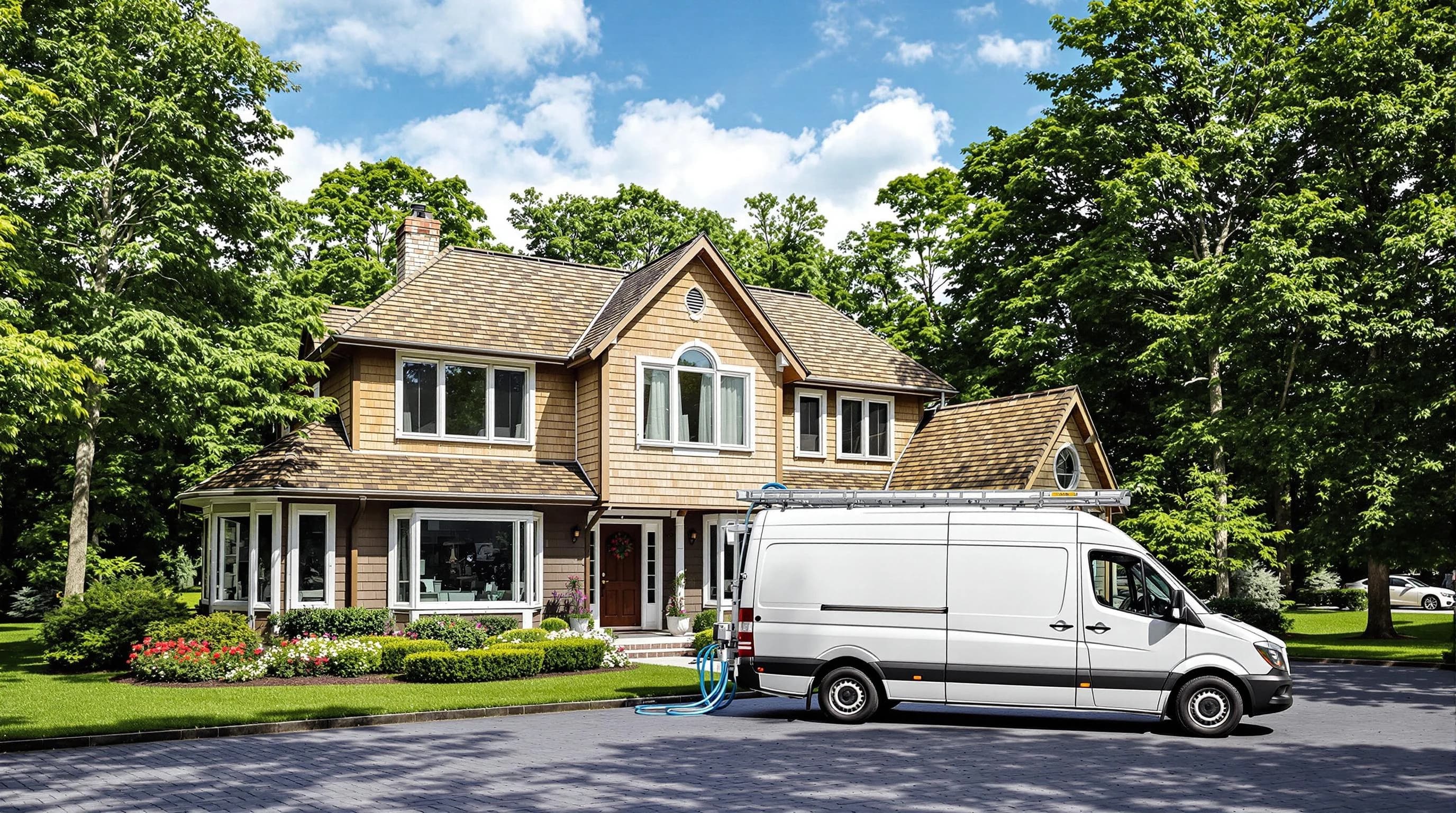 King George Dryer Vent Cleaning dryer vent cleaning equipment