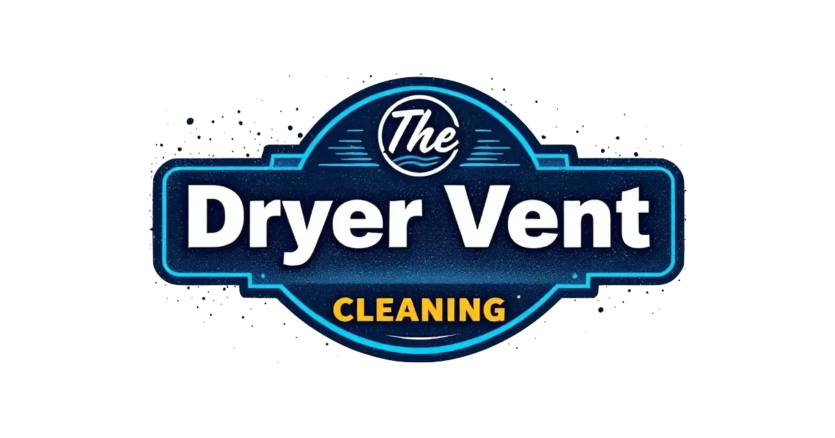 Dryer Vent Cleaning services in Cherry Hill, VA