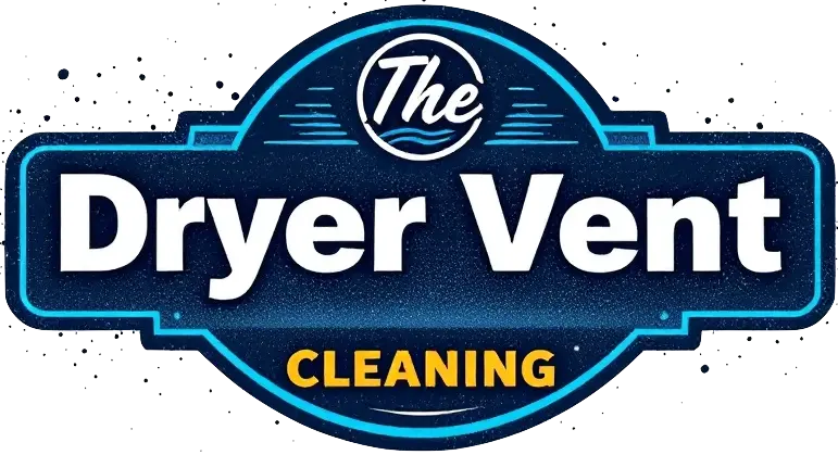 King George Dryer Vent Cleaning
